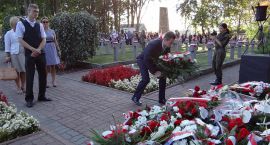 zdjęcie nr 146