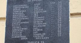 zdjęcie nr 52
