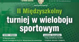 wieloboj