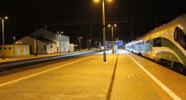 zdjęcie nr 9
