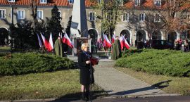 zdjęcie nr 15
