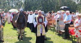 zdjęcie nr 154