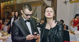 zdjęcie nr 77