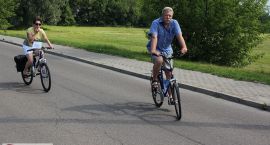 zdjęcie nr 78