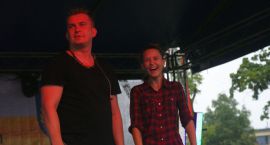 zdjęcie nr 109