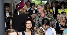 zdjęcie nr 135