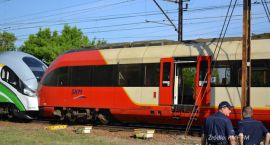 Fotka nr 4 z 10