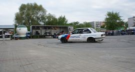 zdjęcie nr 101