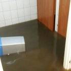 zdjęcie nr 8