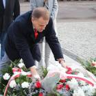 zdjęcie nr 131