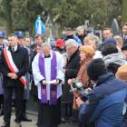 zdjęcie nr 153
