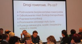 zdjęcie nr 12