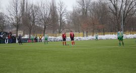 zdjęcie nr 11