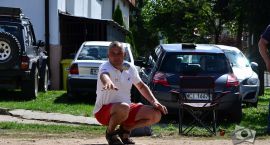 zdjęcie nr 33