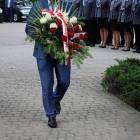 zdjęcie nr 20