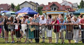 zdjęcie nr 143