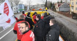 zdjęcie nr 8