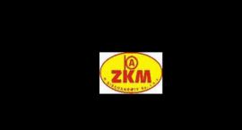 images zkm