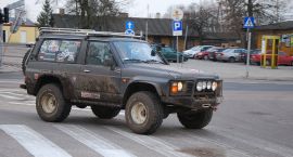zdjęcie nr 122