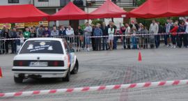 zdjęcie nr 108