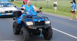 zdjęcie nr 20