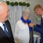zdjęcie nr 7