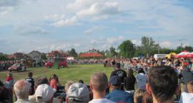 cosm 2011