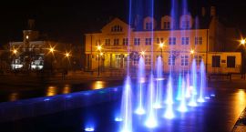zdjęcie nr 9