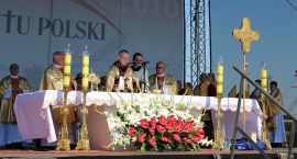 zdjęcie nr 177
