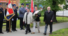 zdjęcie nr 92