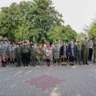 zdjęcie nr 7