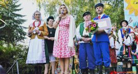 zdjęcie nr 171