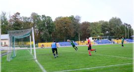 zdjęcie nr 75