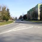 zdjęcie nr 18