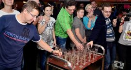zdjęcie nr 125