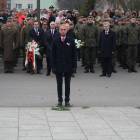 zdjęcie nr 86