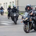zdjęcie nr 142