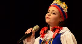 zdjęcie nr 94
