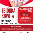 Fotka nr 0 z 1