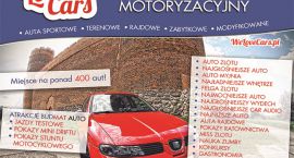 zlot