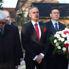 zdjęcie nr 12