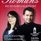 Fotka nr 0 z 2
