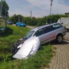 Fotka nr 3 z 11