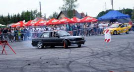 zdjęcie nr 7