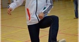 zdjęcie nr 19