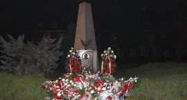 zdjęcie nr 102