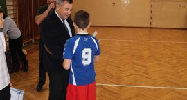 zdjęcie nr 107