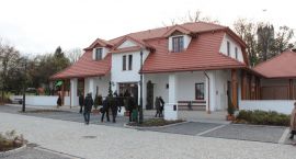 zdjęcie nr 57