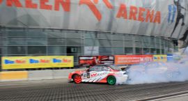 zdjęcie nr 170