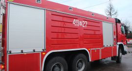 zdjęcie nr 10